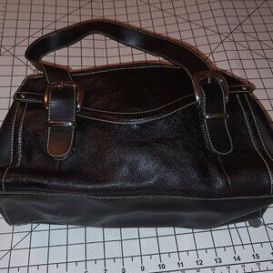 Closing Closet!! Final Sale. Handbag
